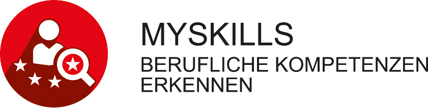 MYSKILLS
