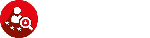 MYSKILLS Logo