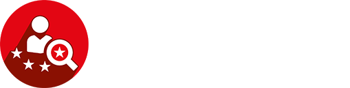 MySkills